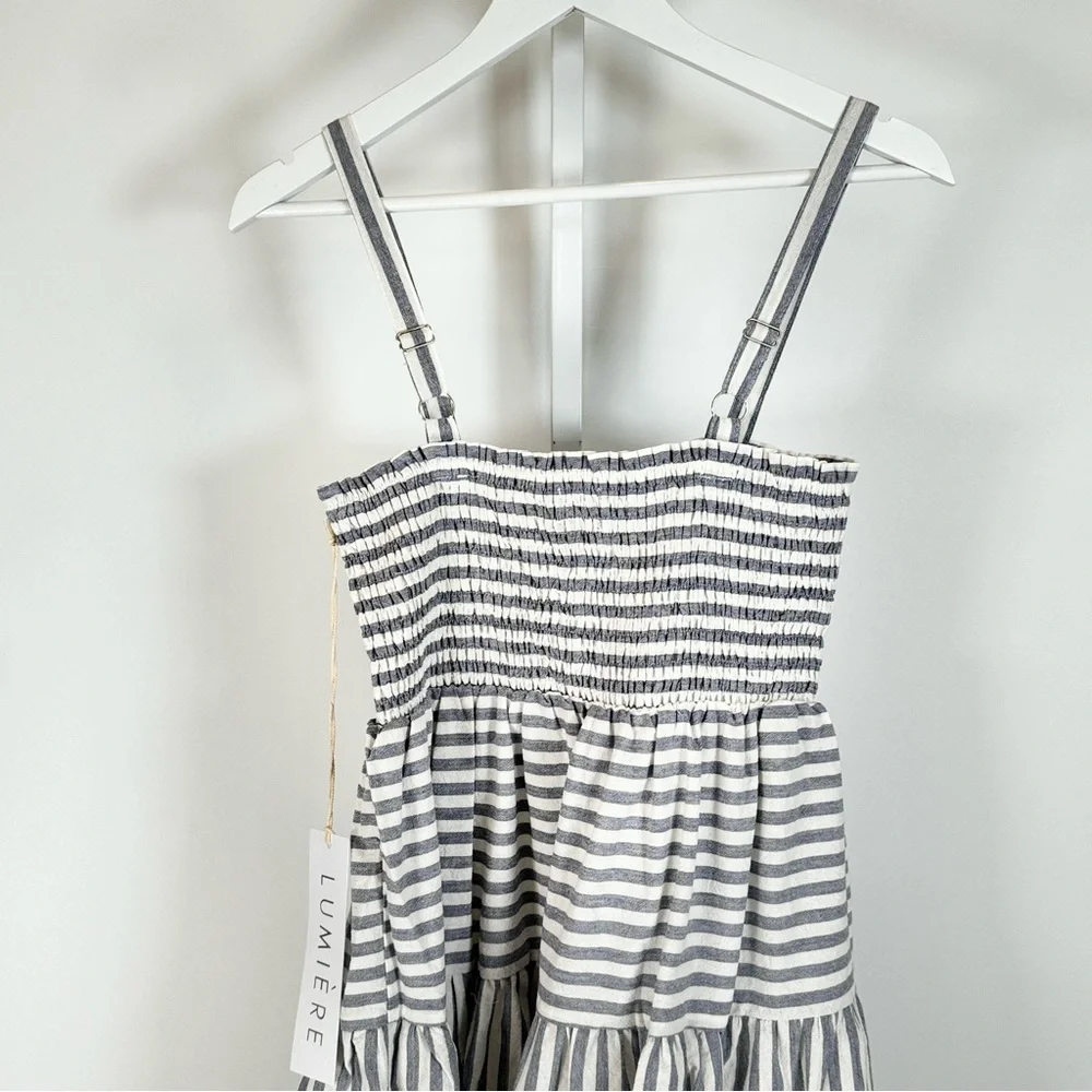 Lumiere size m - Picture 13 of 16